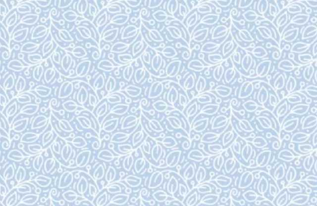 -TECIDO-TRICOLINE-ESTAMPADA-100%-ALGODAO-BAHAMAS-PREMIUM-