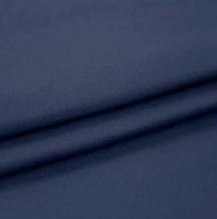 BRIM-AZUL-MARINHO-POTENCIAL