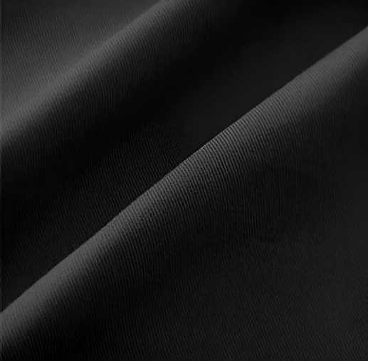 BRIM-PRETO-100%-ALGODAO.