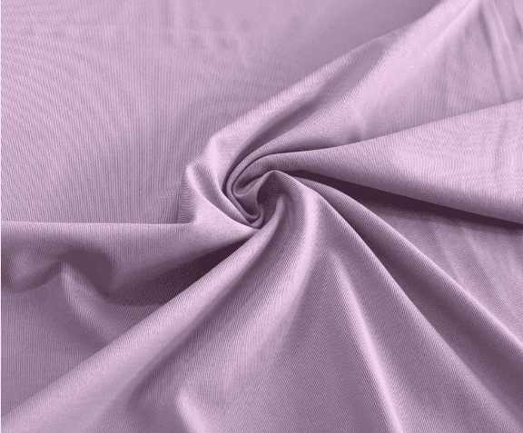 SUPLEX-LIGHT-96%-POLIAMIDA-E-4%-LILAS