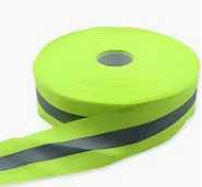 -REFLETIVO-AMARELO-VERDE-FLUOR-CPRATA-GORGURAO---100%-PO