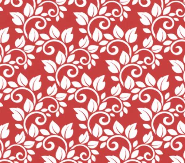 -TECIDO-TRICOLINE-ESTAMPADA-100%-ALGODAO-BAHAMAS-PREMIUM-