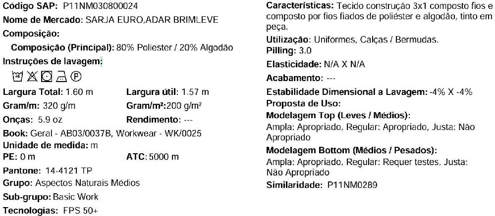 -BRIM-LEVE-CHUMBO-PETROLEO