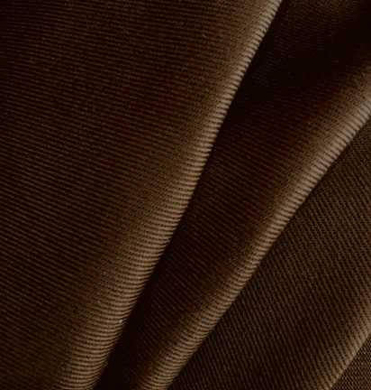 BRIM-PESADO-MARROM-