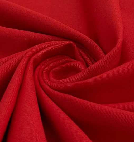 BRIM-PESADO-VERMELHO-