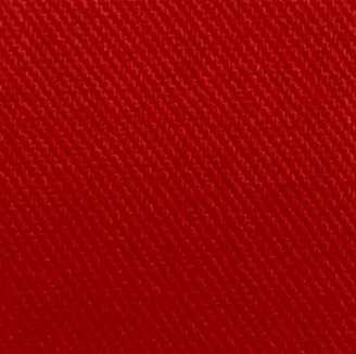 BRIM-PESADO-VERMELHO-