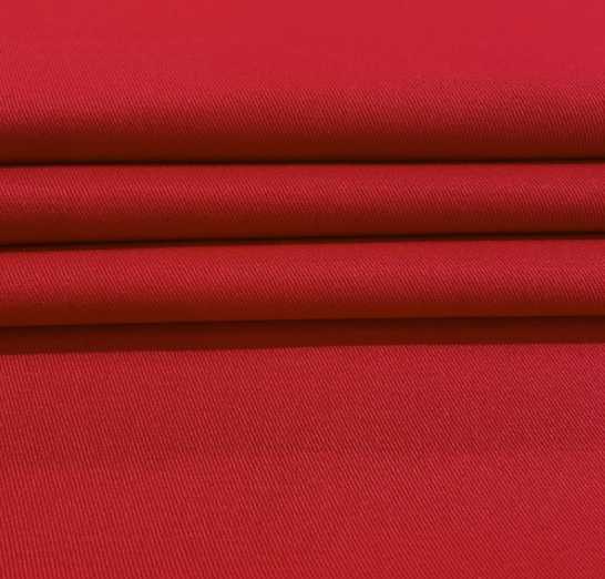 BRIM-PESADO-VERMELHO-