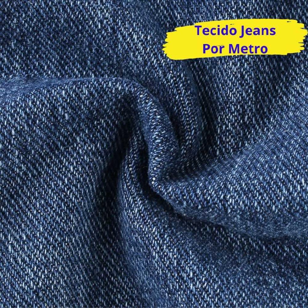 JEANS-AZUL-COD-1295