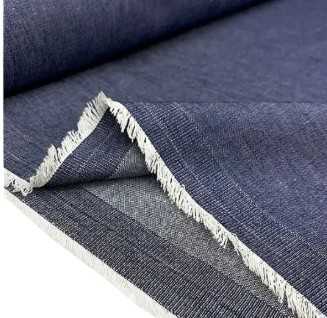 Tecido-Jeans-Denim-100%-Algodao-