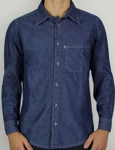 JEANS-CAMISARIA-AZUL--5oz-