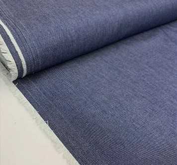 JEANS-CAMISARIA-AZUL--5oz-