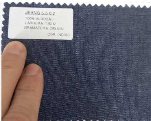 JEANS-CAMISARIA-AZUL--5oz-