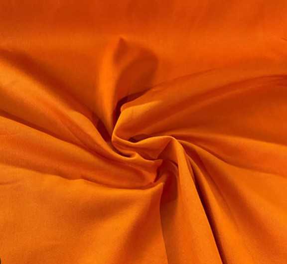-BRIM-LEVE-LARANJA-