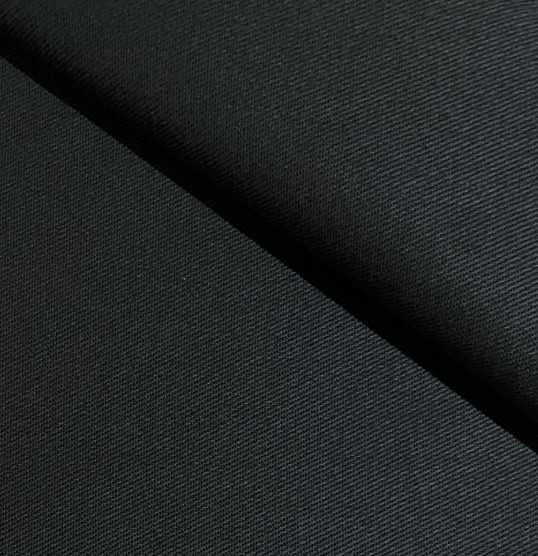BRIM-PRETO-PESADO-