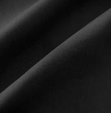 BRIM-PRETO-PESADO-
