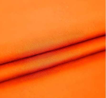 BRIM-PESADO-LARANJA-