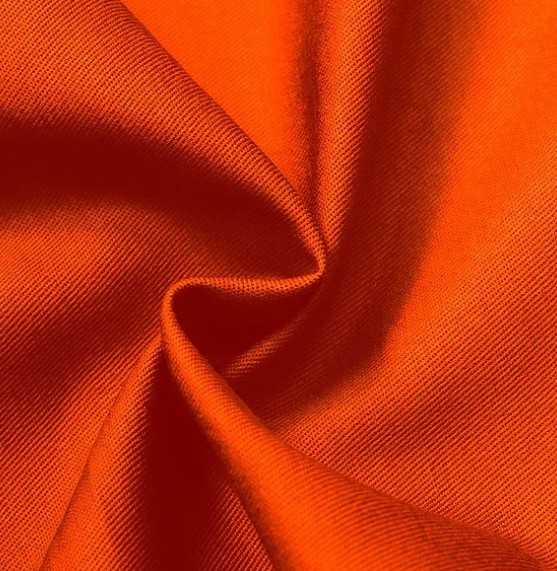 BRIM-PESADO-LARANJA-