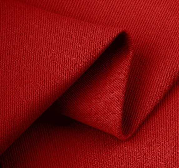 -BRIM-LEVE-CINZA-