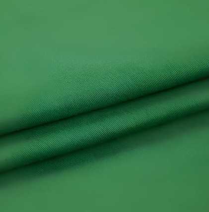 -BRIM-LEVE-VERDE-BANDEIRA