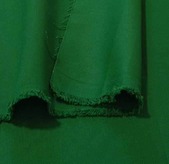 -BRIM-LEVE-VERDE-BANDEIRA
