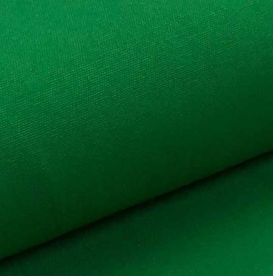 -BRIM-LEVE-VERDE-BANDEIRA