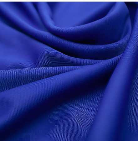 -BRIM-LEVE-AZUL-ROYAL