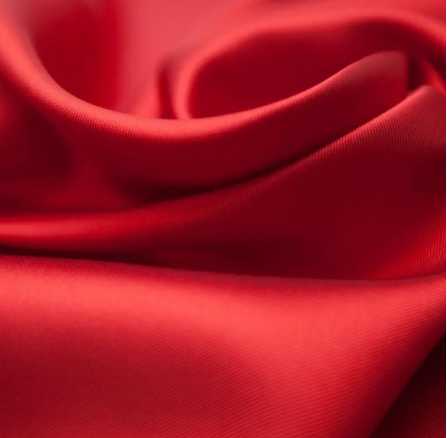 -BRIM-LEVE-VERMELHO-