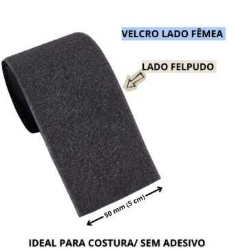 Velcro-Fecho-de-Contato-50mm-Preto-FEMEA