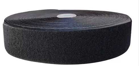 Velcro-Fecho-de-Contato-50mm-Preto-FEMEA