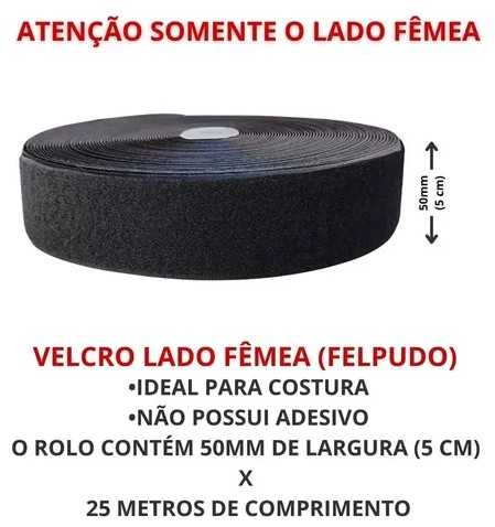 Velcro-Fecho-de-Contato-50mm-Preto-FEMEA