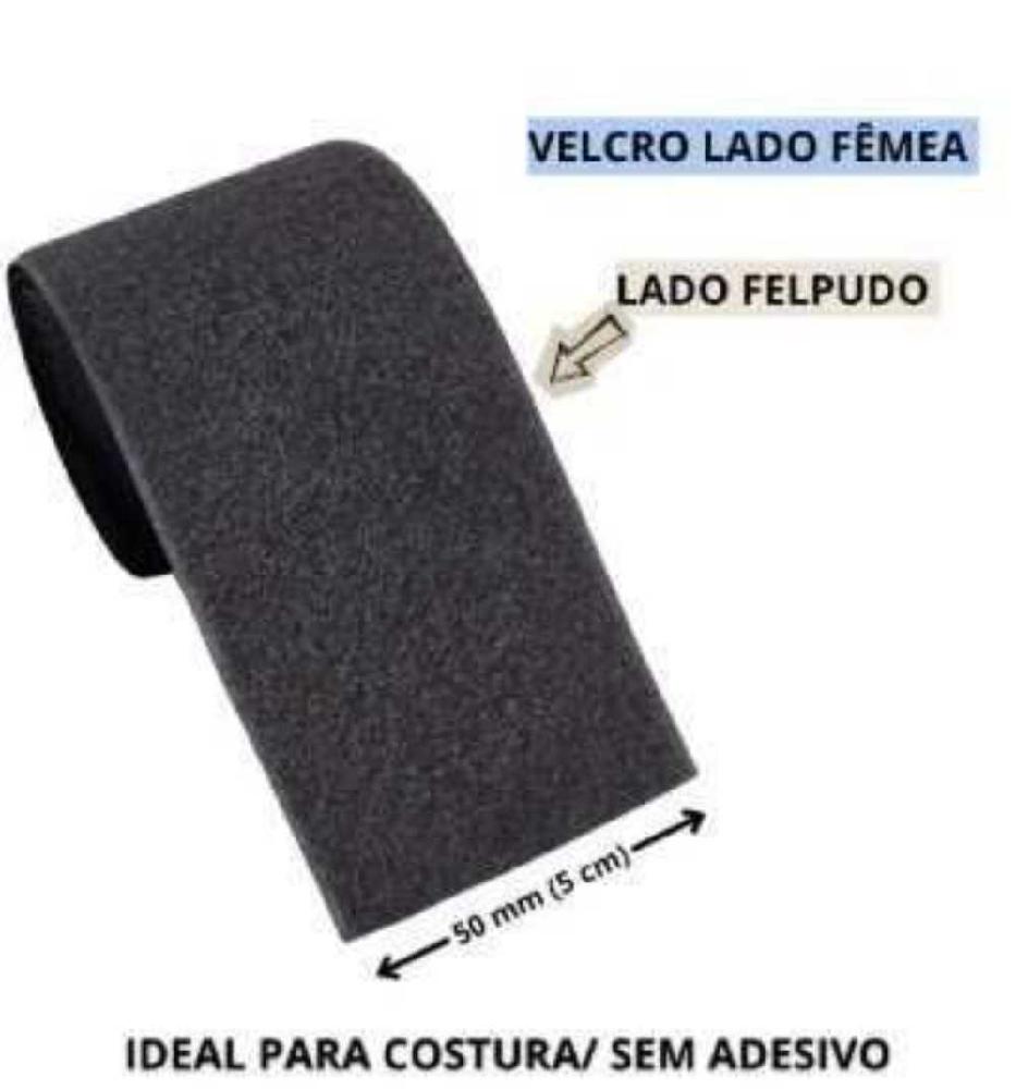 Velcro-Fecho-de-Contato-50mm-Preto-FEMEA