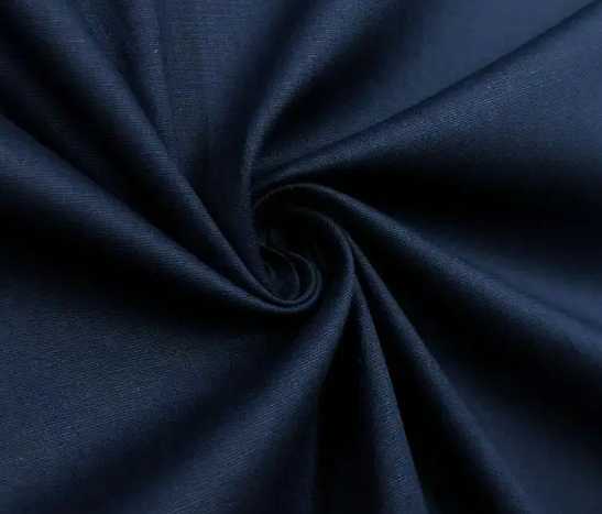 OXFORD-STRETCH-SUPER-AZUL-207