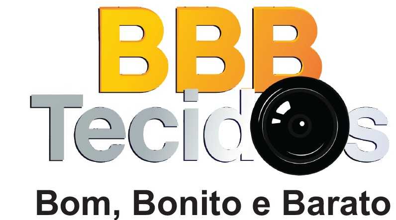 BBB TECIDOS LTDA