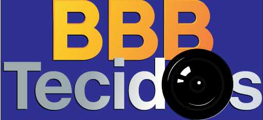 BBB TECIDOS LTDA